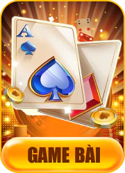 game-bai