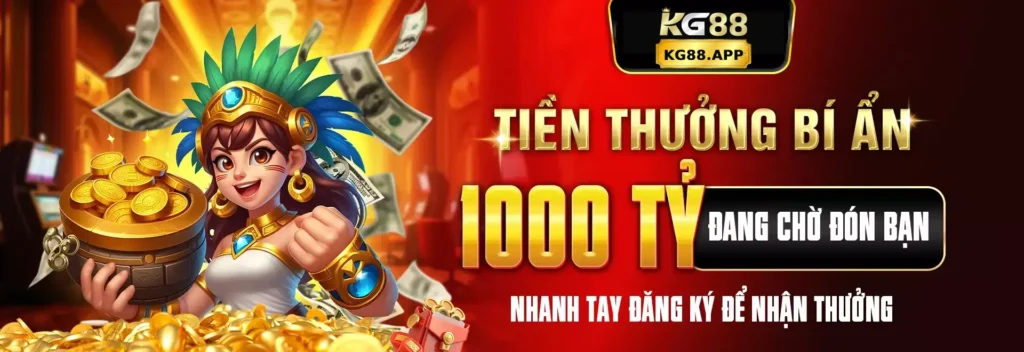 kg88 appbanner